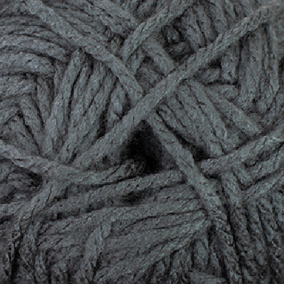 Anthem Chunky - Charcoal