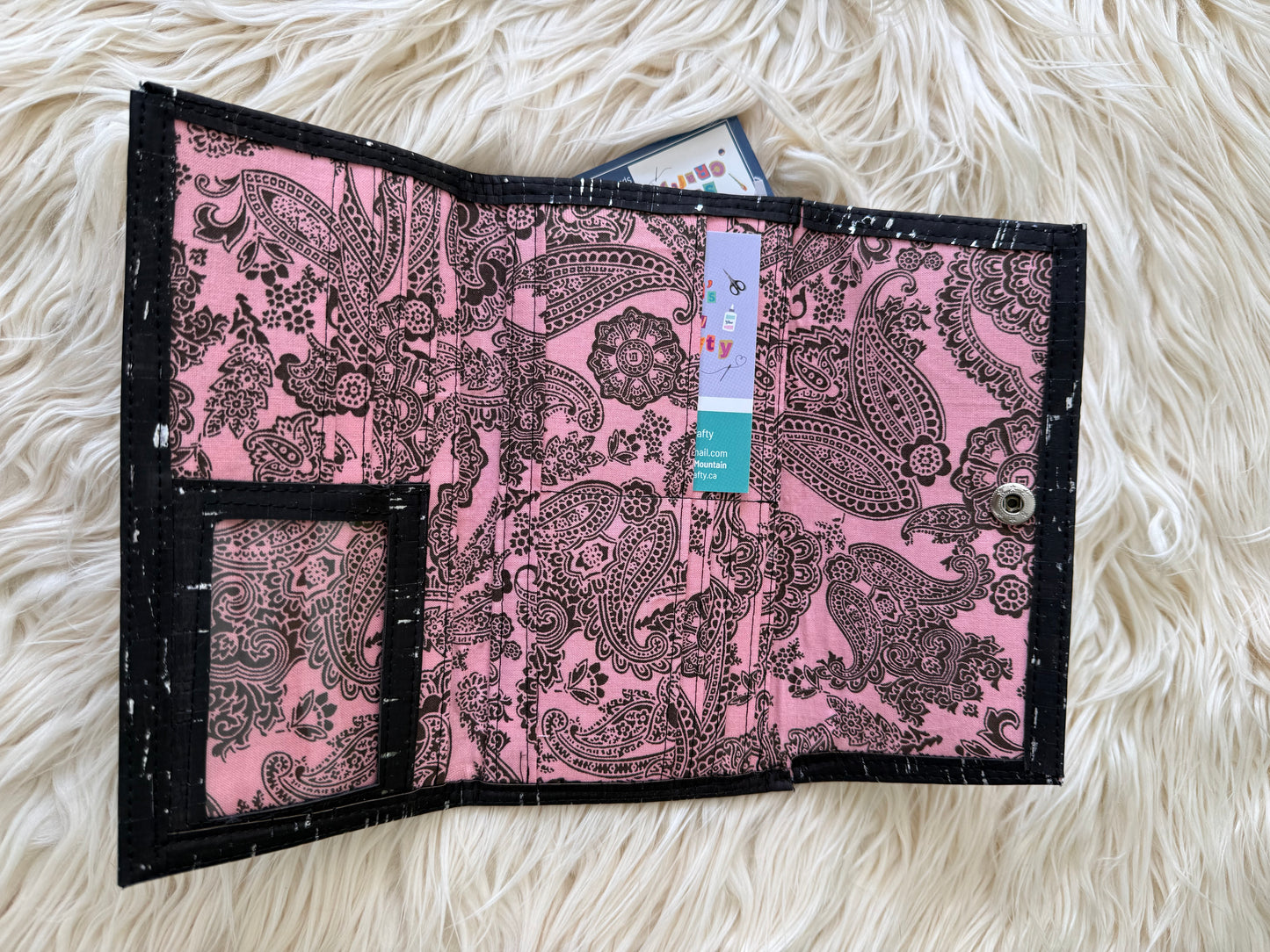 Architect Wallet