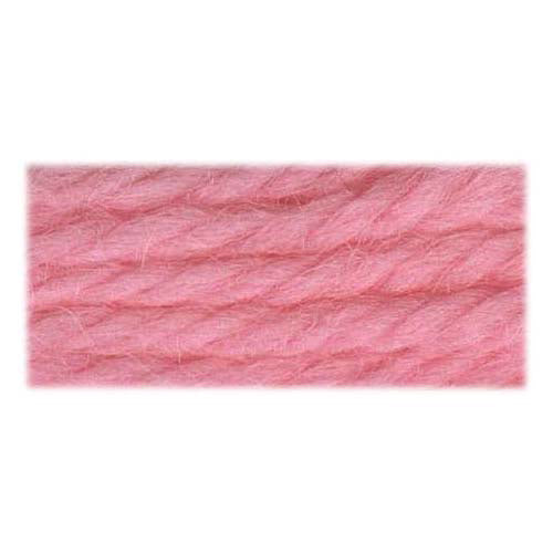 DMC #486 Tapestry Wool 8m - 7133