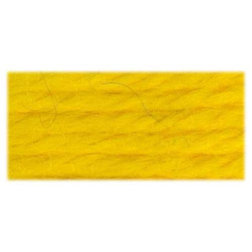 DMC #486 Tapestry Wool 8m - 7435