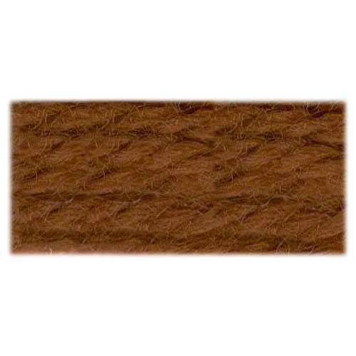 DMC #486 Tapestry Wool 8m - 7459