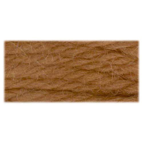 DMC #486 Tapestry Wool 8m - 7477