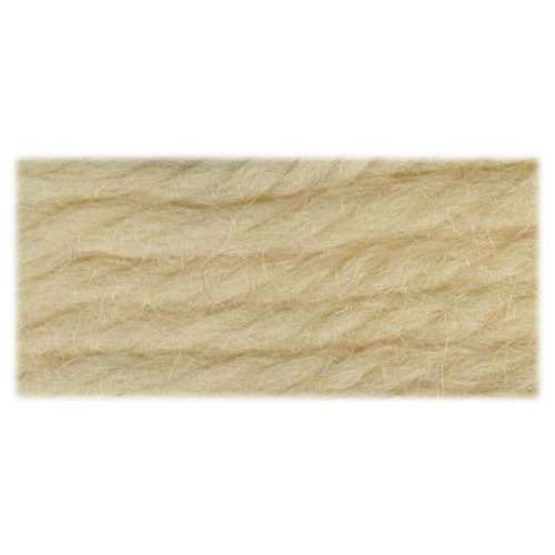 DMC #486 Tapestry Wool 8m - 7492
