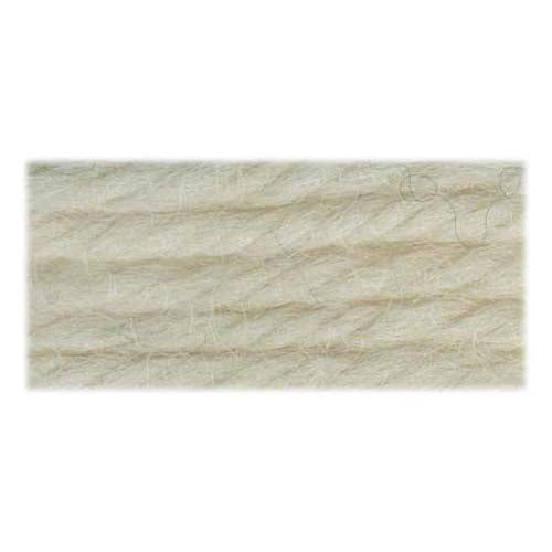 DMC #486 Tapestry Wool 8m - 7510