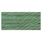 DMC #486 Tapestry Wool 8m - 7542