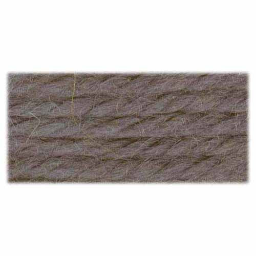 DMC #486 Tapestry Wool 8m - 7626