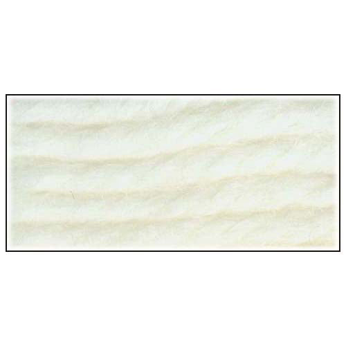 DMC #486 Tapestry Wool 8m - White