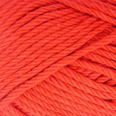 Sudz Solid - Red