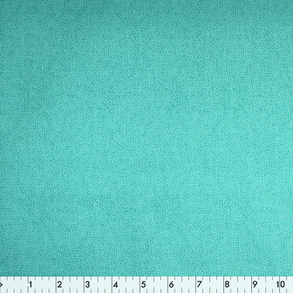 FABRIC CREATIONS Fat Quarter Pre-Cut Fabric - Lace Flower - 45 x 53cm (18in x 21in)