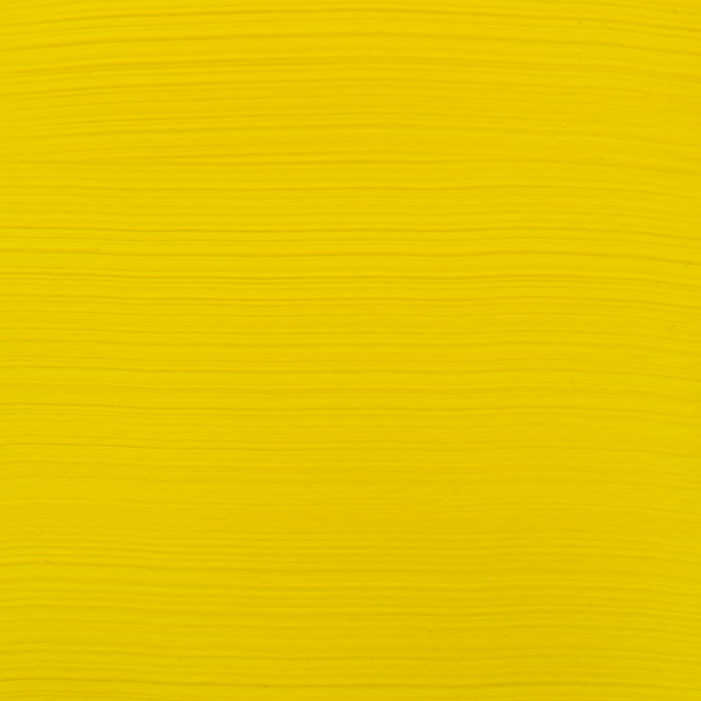 Amsterdam Standard Acrylic Series 120ml PRIMARY YELLOW 275
