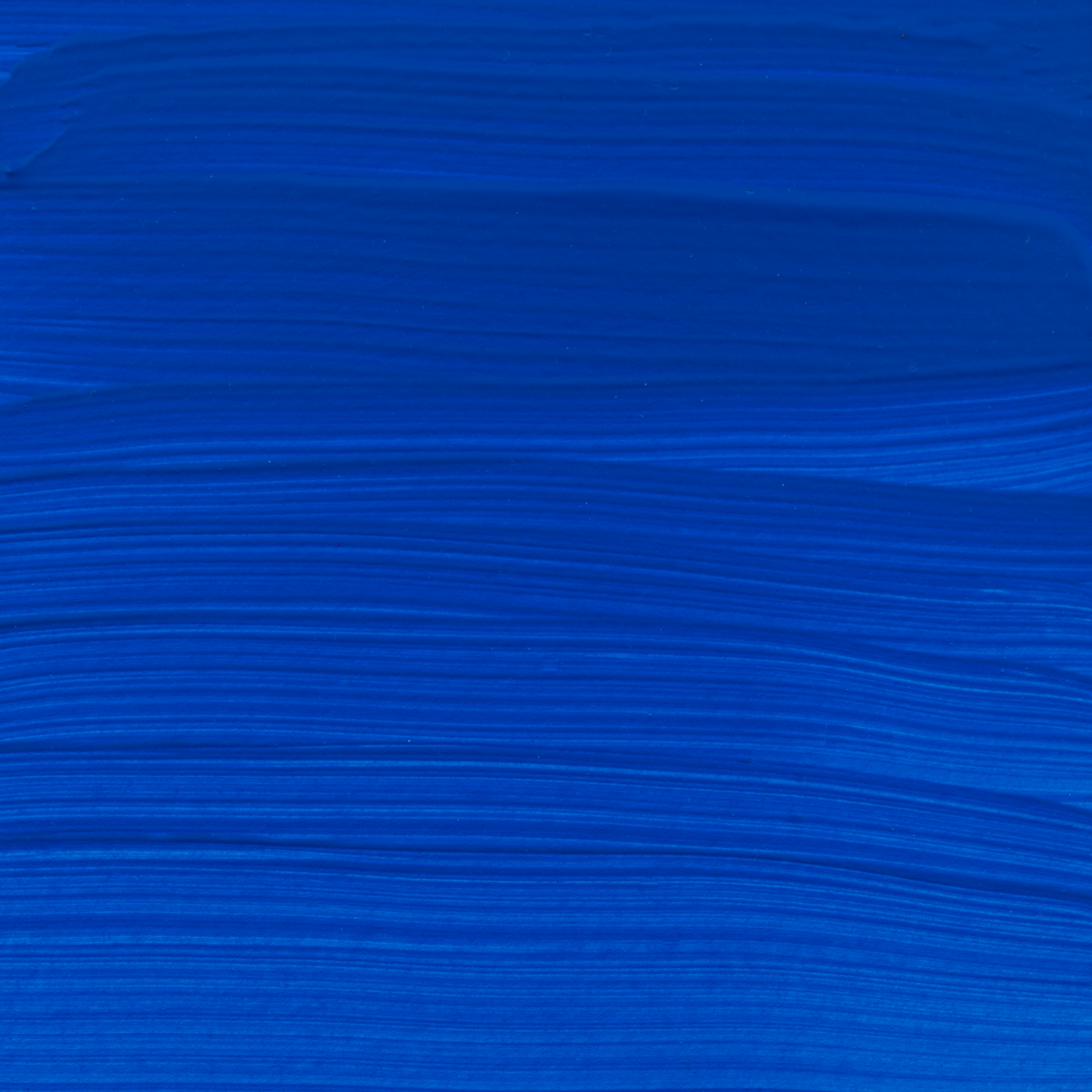 Amsterdam Standard Acrylic Series 120ML PRIMARY CYAN 572