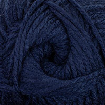 Anthem - Navy