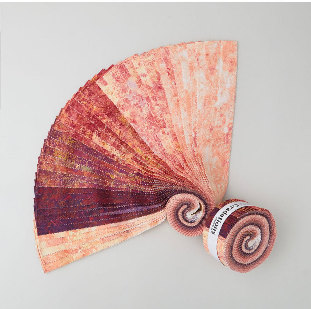 PRE-ORDER Jelly Roll Marrakech 28” x44”