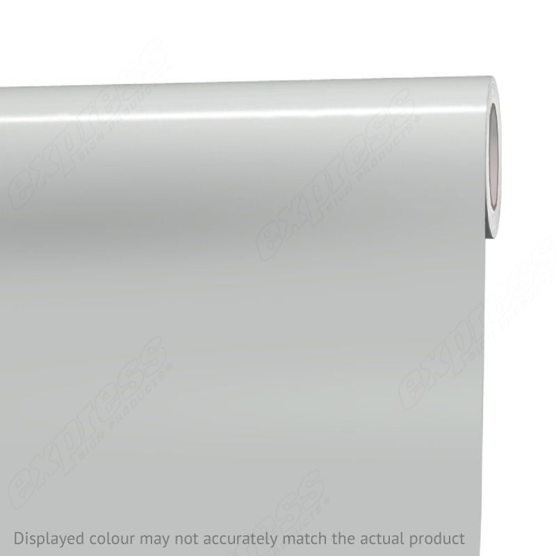 651-Light Grey #072 - 12" x 12" Sheet