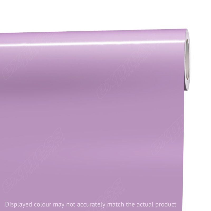 651-Lilac #042 - 12" x 12" Sheet