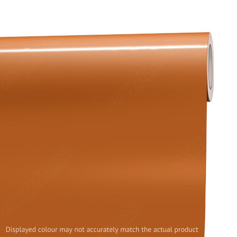 651-Nut Brown #083 - 12" x 12" Sheet