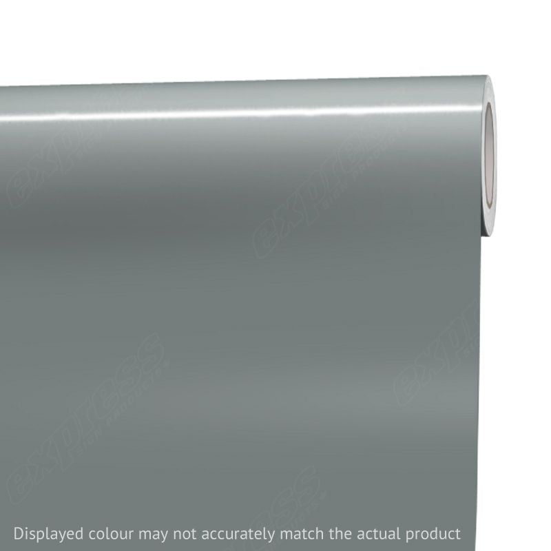 651-Grey #071 - 12" x 12" Sheet