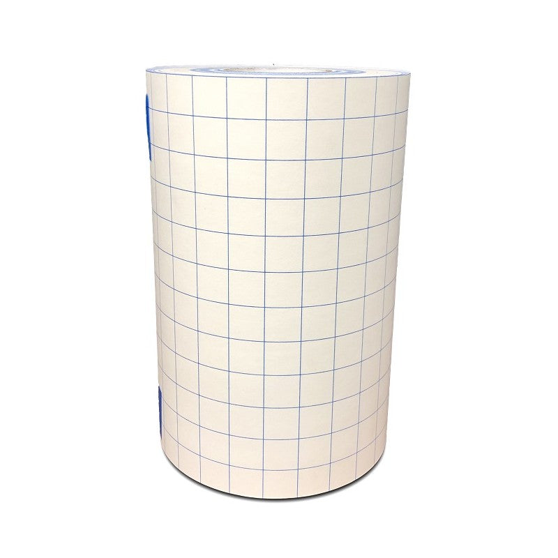 High Tack Transfer Tape - 12" x 12" Sheet