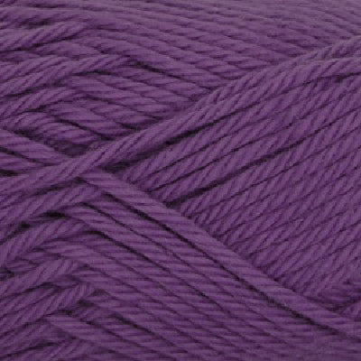Sudz Solid - Grape