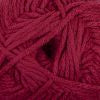 Anthem Chunky - Red
