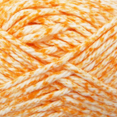 Sudz Spray - Orange Sorbet