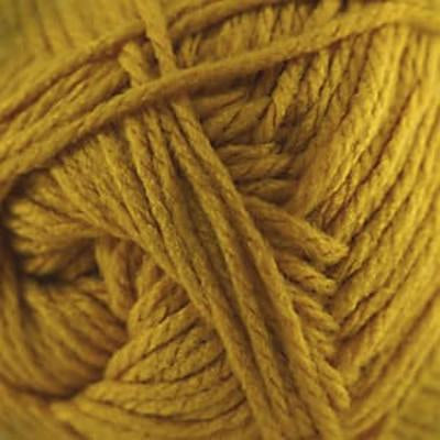 Anthem Chunky - Gold