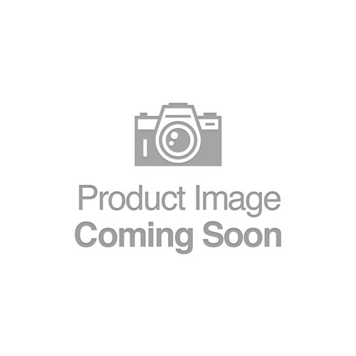 DMC #117 Cotton 6 Strand Floss 8m - 355