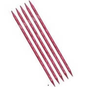 Knitter's Pride Dreamz Double Pointed Needles 15cm (6") 2.75MM