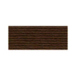 DMC #117 Cotton 6 Strand Floss 8m - 779