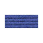 DMC #117 Cotton 6 Strand Floss 8m - 3838