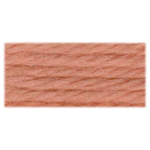 DMC #486 Tapestry Wool 8m - 7010