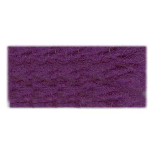 DMC #486 Tapestry Wool 8m - 7017