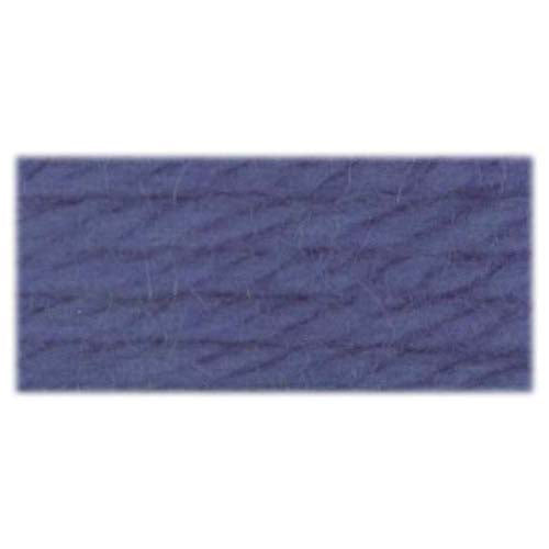 DMC #486 Tapestry Wool 8m - 7029