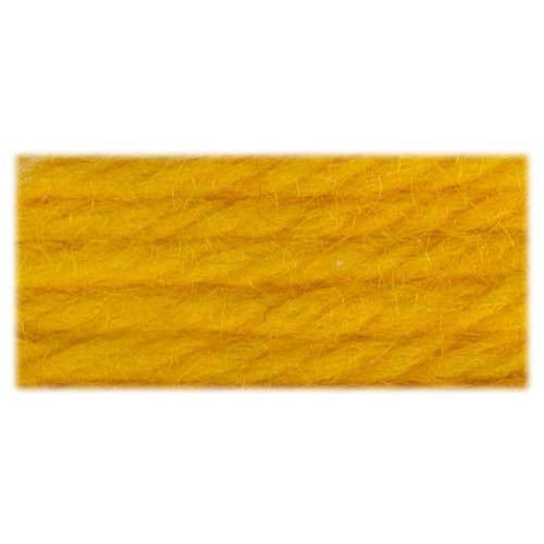 DMC #486 Tapestry Wool 8m - 7056