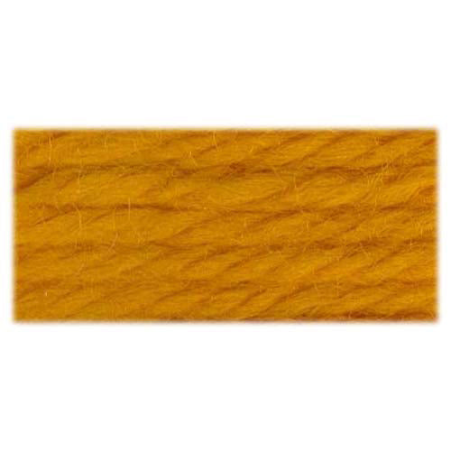 DMC #486 Tapestry Wool 8m - 7057