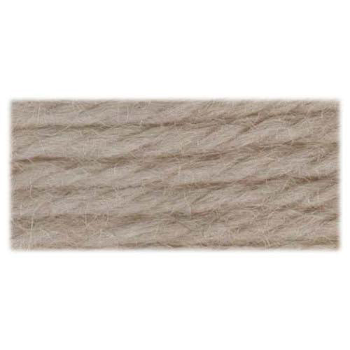 DMC #486 Tapestry Wool 8m - 7065