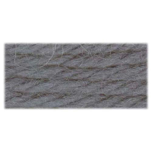 DMC #486 Tapestry Wool 8m - 7068