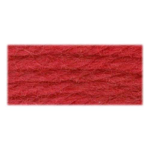 DMC #486 Tapestry Wool 8m - 7107