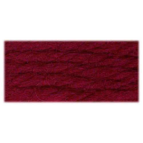 DMC #486 Tapestry Wool 8m - 7110