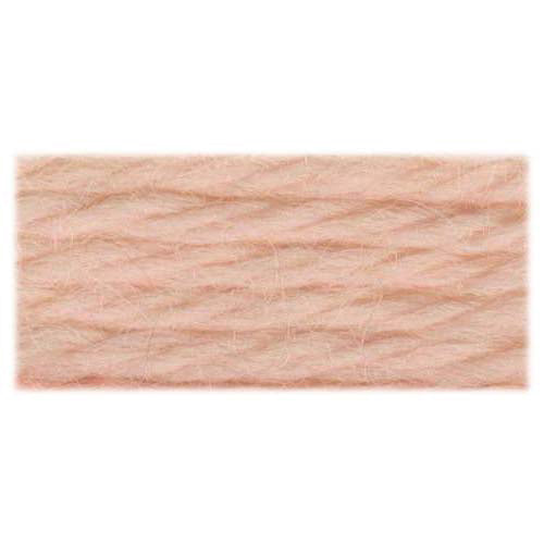 DMC #486 Tapestry Wool 8m - 7121