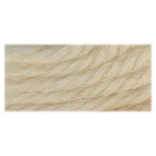 DMC #486 Tapestry Wool 8m - 7141