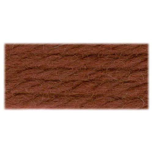 DMC #486 Tapestry Wool 8m - 7169