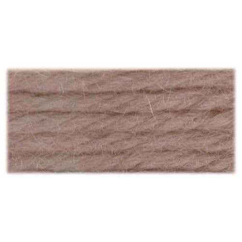 DMC #486 Tapestry Wool 8m - 7232