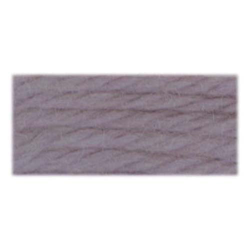 DMC #486 Tapestry Wool 8m - 7244