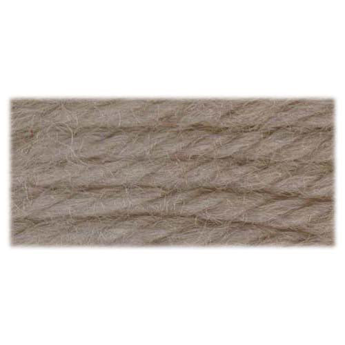 DMC #486 Tapestry Wool 8m - 7273