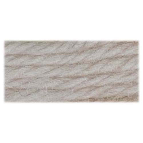 DMC #486 Tapestry Wool 8m - 7280