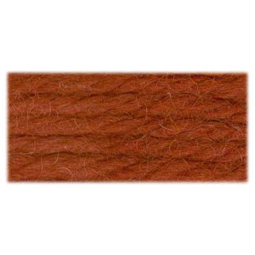 DMC #486 Tapestry Wool 8m - 7303