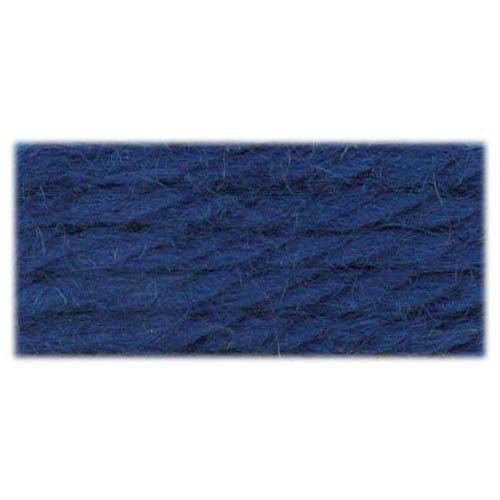 DMC #486 Tapestry Wool 8m - 7311