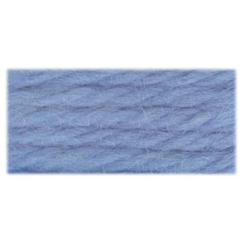 DMC #486 Tapestry Wool 8m - 7313