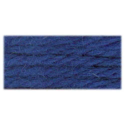 DMC #486 Tapestry Wool 8m - 7318